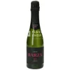 Barza Cava 37,5 cl