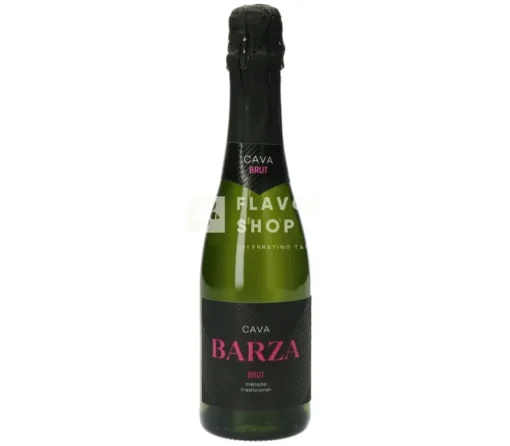 Barza Cava 37,5 cl