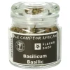 Basilicum 15 g