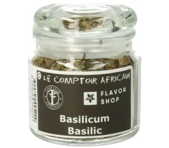 Basilicum 15 g
