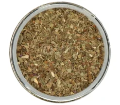 Basilicum 15 g
