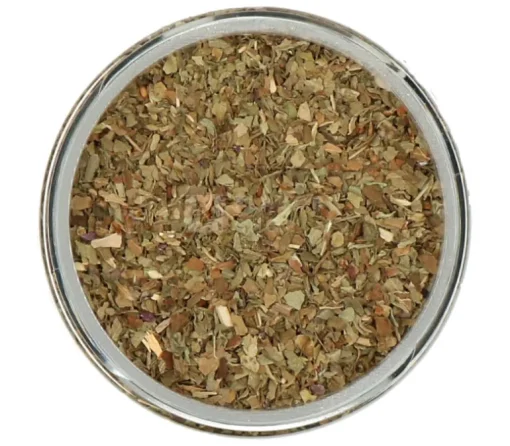 Basilicum 15 g