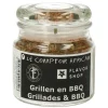 BBQ- & Grillkruiden 30 g