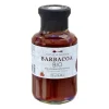 BBQ Saus - BIO 295 g*