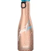 Be Rosé alcoholvrij 20 cl