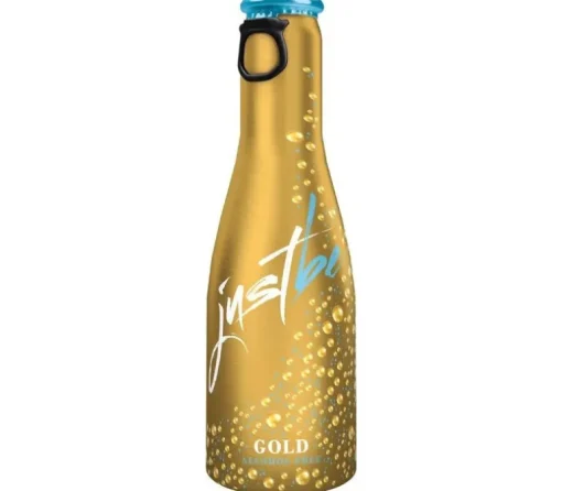 Be Secco alcoholvrij 20 cl