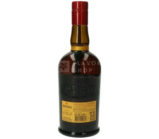 Beirao Likeur 70 cl