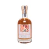 Belgian Negroni 'Ready to drink' Cocktail 20 cl*