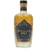 Belgian Owl Single Cask Purple Passion 50 cl