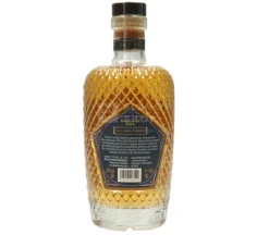 Belgian Owl Single Cask Purple Passion 50 cl