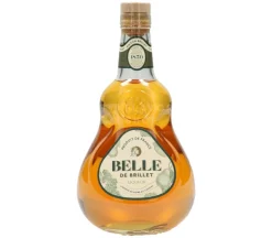 Belle de Brillet likeur 70 cl