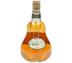 Belle de Brillet likeur 70 cl