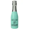 Bellini Cipriani 20 cl