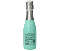 Bellini Cipriani 20 cl