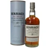 BenRiach 12 years 70 cl