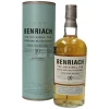 BenRiach 10 years 70 cl