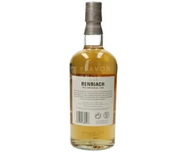 BenRiach 10 years 70 cl