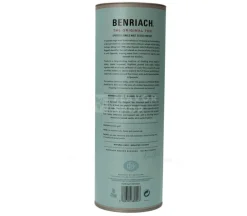 BenRiach 10 years 70 cl