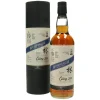BenRiach 19yo 1999/2018 (Eiling Lim - independent bottling) 70 cl*