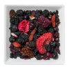 12 Berries Nr 502 - 100 g