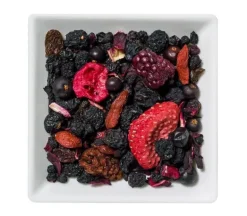 12 Berries Nr 502 - 100 g