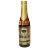 Bersalis Tripel 33 cl*