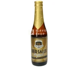 Bersalis Tripel 33 cl*