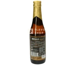 Bersalis Tripel 33 cl*