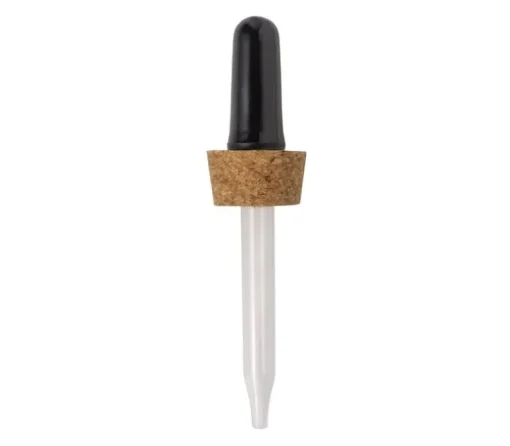 Biologische Extra Vierge Olijfolie & Biologische Balsamico Azijn 80ml Doos
