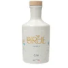 Birdie Crispa Gin 70 cl