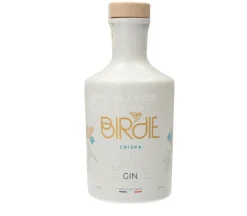 Birdie Crispa Gin 70 cl