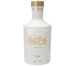 Birdie Kaffir Gin 70 cl
