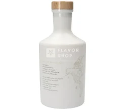 Birdie Kaffir Gin 70 cl