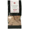 Black Pepper Crackers 90 g