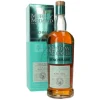 Blair Athol 7 Y Spinola PX - 70 cl