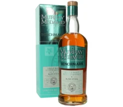 Blair Athol 7 Y Spinola PX - 70 cl