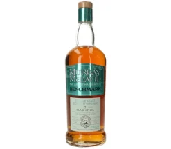 Blair Athol 7 Y Spinola PX - 70 cl