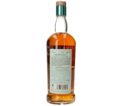 Blair Athol 7 Y Spinola PX - 70 cl