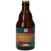 Bliss Blond 33 cl