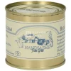 Bloc van Foie gras 100g