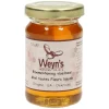 Bloemen Honing 125 g