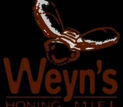 Bloemen Honing 125 g