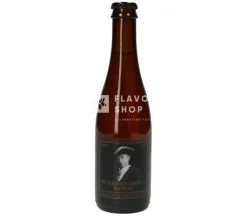 Blond 6 - De Koperen Markies - 37,5 cl