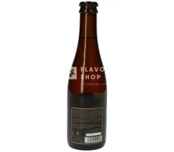 Blond 6 - De Koperen Markies - 37,5 cl