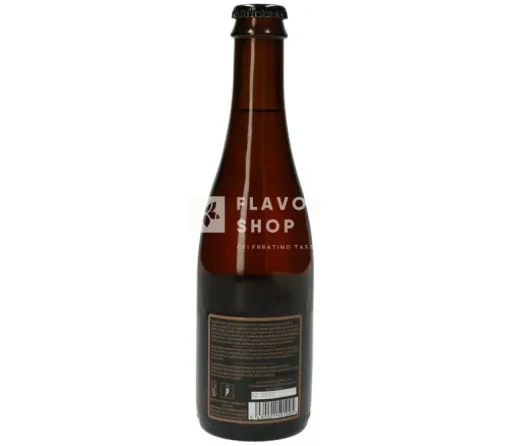 Blond 6 - De Koperen Markies - 37,5 cl