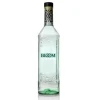 Bloom Gin 70 cl*