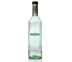 Bloom Gin 70 cl*