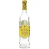 Bloom Gin Passionfruit & Vanillablossom 70 cl*