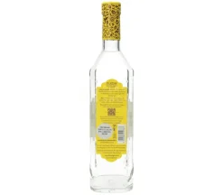 Bloom Gin Passionfruit & Vanillablossom 70 cl*