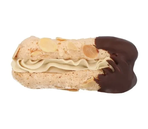Bokkenpootjes - Pure Chocolade & Koffie 200 g